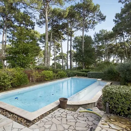 Swimming Pool بيسكاروس