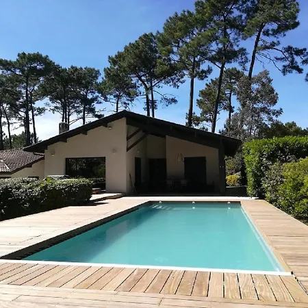 Swimming Pool * بيسكاروس